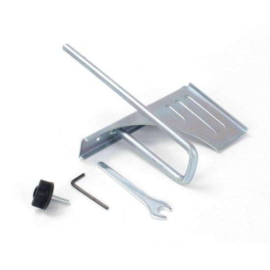 Plaina, 650W, 82mm refª 63812 MADER Plaina, 650W, 82mm refª 63812 MADER