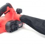 Plaina, 650W, 82mm ref 63812 MADER