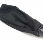 Plaina, 650W, 82mm ref 63812 MADER
