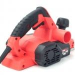 Plaina, 650W, 82mm ref 63812 MADER