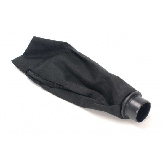 Plaina, 650W, 82mm refª 63812 MADER Plaina, 650W, 82mm refª 63812 MADER