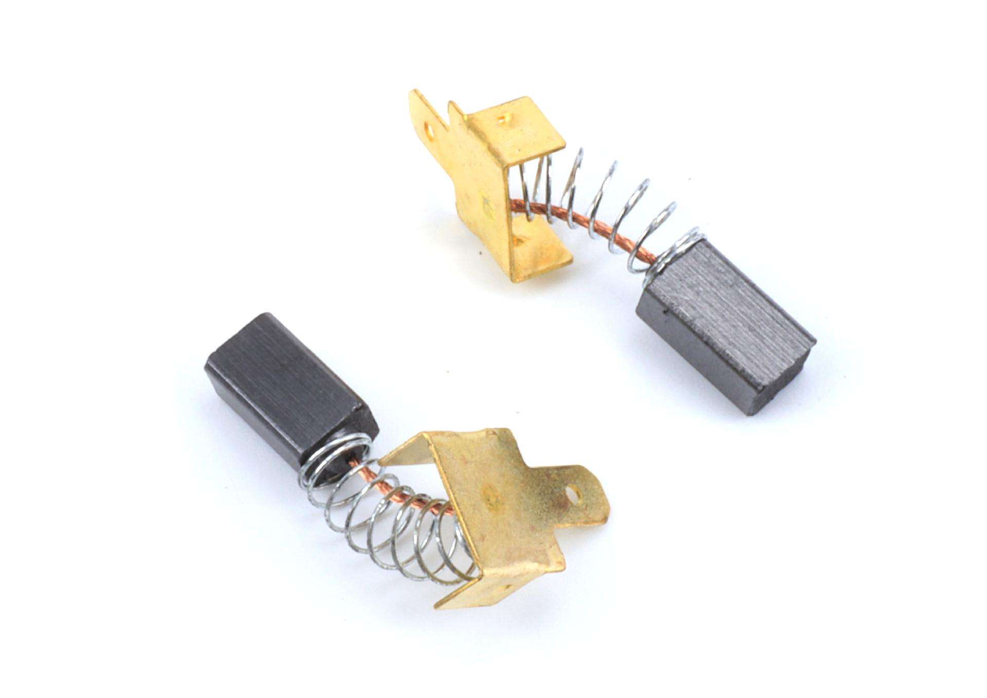 Lixadora Rotativa, 240W, 125mm refª 63809 MADER