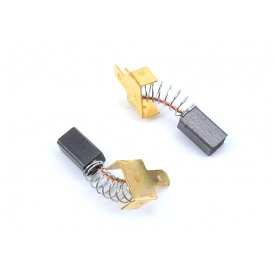 Lixadora Rotativa, 240W, 125mm ref 63809 MADER