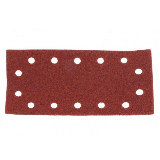 Lixadora, 330W, 115x230mm ref 63806 MADER