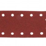 Lixadora, 330W, 115x230mm refª 63806 MADER Lixadora, 330W, 115x230mm refª 63806 MADER