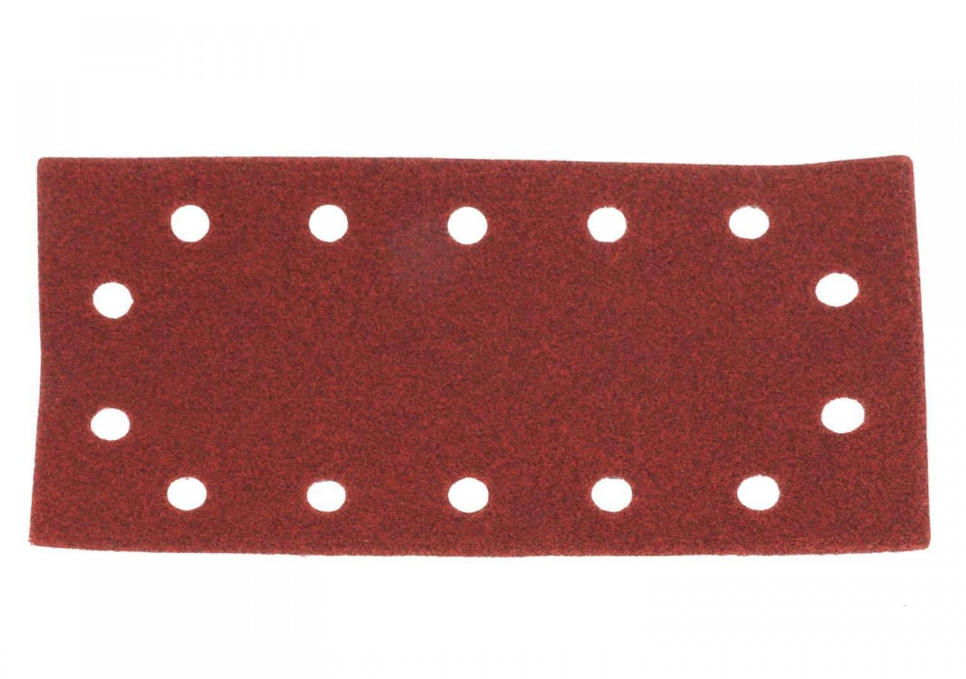 Lixadora, 330W, 115x230mm refª 63806 MADER