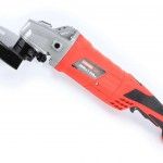 Rebarbadora, 230mm, 2500W, Arranque Suave refª 63805 MADER Rebarbadora, 230mm, 2500W, Arranque Suave refª 63805 MADER