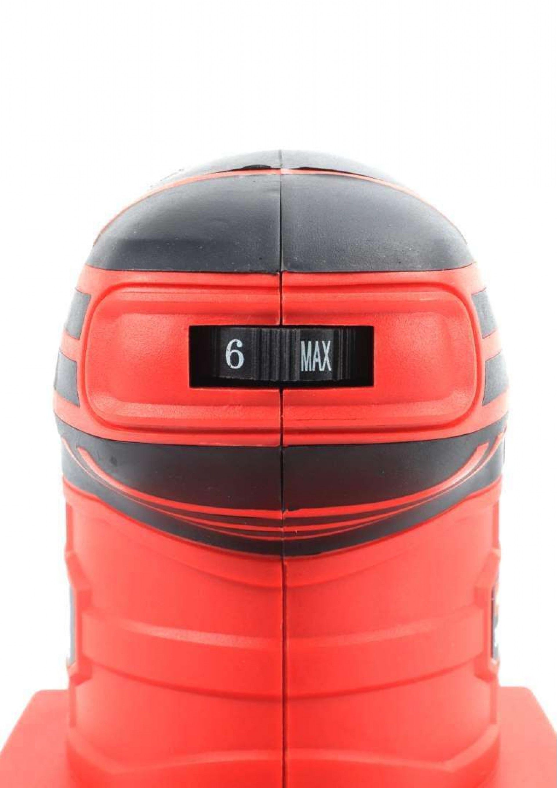 Lixadora, 330W, 115x230mm refª 63806 MADER