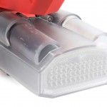 Lixadora Rotativa, 450W, 125mm refª 63807 MADER Lixadora Rotativa, 450W, 125mm refª 63807 MADER