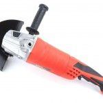 Rebarbadora, 230mm, 2500W, Arranque Suave refª 63805 MADER Rebarbadora, 230mm, 2500W, Arranque Suave refª 63805 MADER