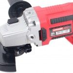 Rebarbadora sem Fios, 20V, 115mm refª 63804 MADER Rebarbadora sem Fios, 20V, 115mm refª 63804 MADER