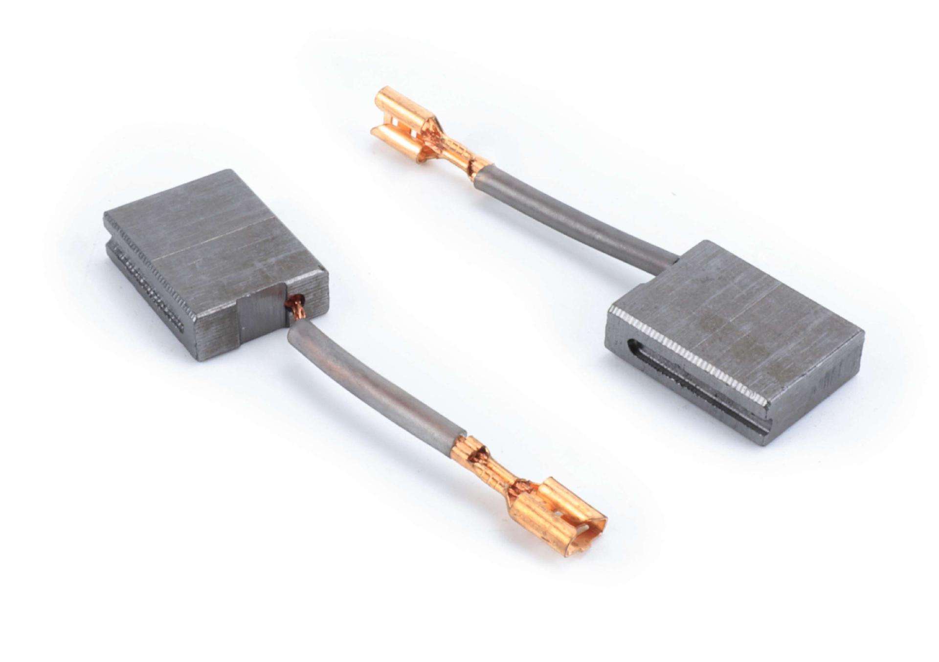 Rebarbadora, 230mm, 2500W, Arranque Suave refª 63805 MADER