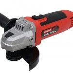 Rebarbadora, 115mm, 710W ref� 63803 MADER