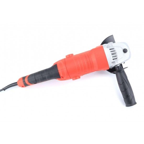 Rebarbadora, 125mm, 900W ref� 63801 MADER