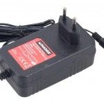 Rebarbadora sem Fios, 20V, 115mm refª 63804 MADER Rebarbadora sem Fios, 20V, 115mm refª 63804 MADER