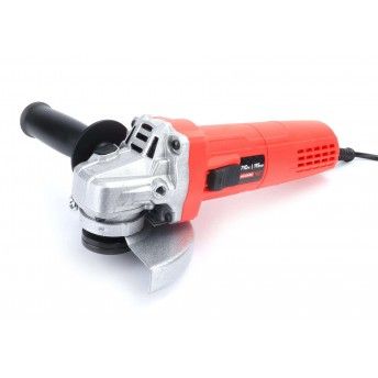 Rebarbadora, 115mm, 710W ref 63798 MADER