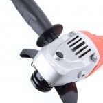 Rebarbadora, 125mm, 900W ref 63801 MADER