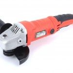 Rebarbadora, 125mm, 900W ref 63801 MADER