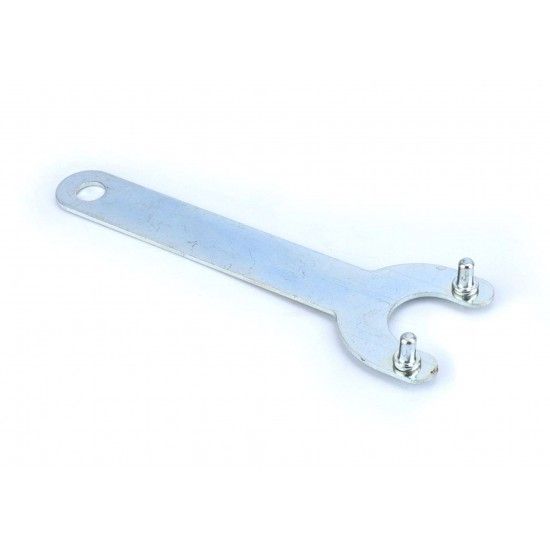 Rebarbadora, 125mm, 900W ref� 63801 MADER