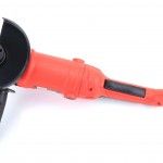 Rebarbadora, 125mm, 900W ref 63801 MADER