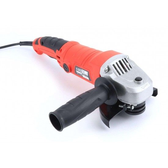 Rebarbadora, 125mm, 900W ref� 63801 MADER