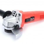 Rebarbadora, 115mm, 710W ref 63798 MADER