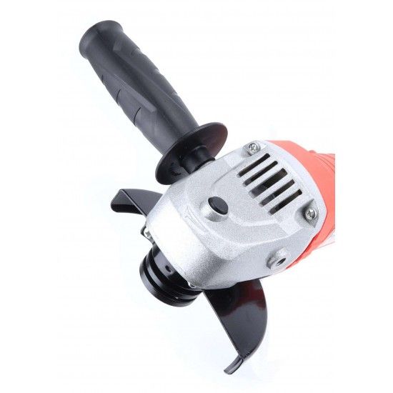 Rebarbadora, 125mm, 900W ref� 63801 MADER