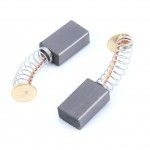 Escova Carvo, para Berbequim 63106 ref 63766 MADER