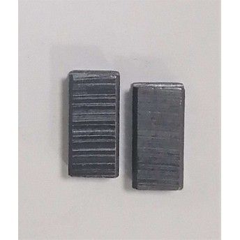 Escova de Carvão, para Polidora 56812/63183 refª 63767 MADER Escova de Carvão, para Polidora 56812/63183 refª 63767 MADER