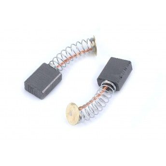 Escova de Carvão, para Rebarbadora 63801 refª 63764 MADER Escova de Carvão, para Rebarbadora 63801 refª 63764 MADER