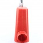 Pistola para Jato de Areia, 600mL, 1/4 ref 63744 MADER