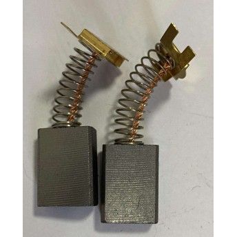 Escova de Carvo, para Rebarbadora 63802 ref 63761 MADER