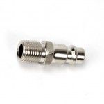 Aparafusadora Pneumtica Impacto, 1/2", 750Nm ref 63745 MADER