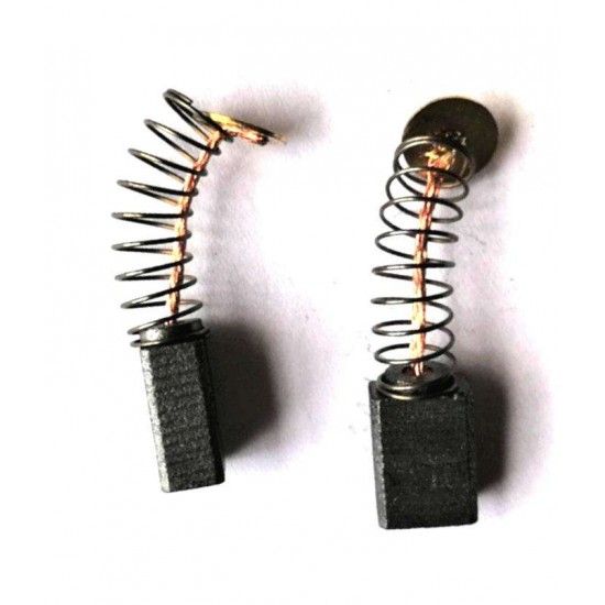 Escova de Carvo, 2Un ref 63760 MADER