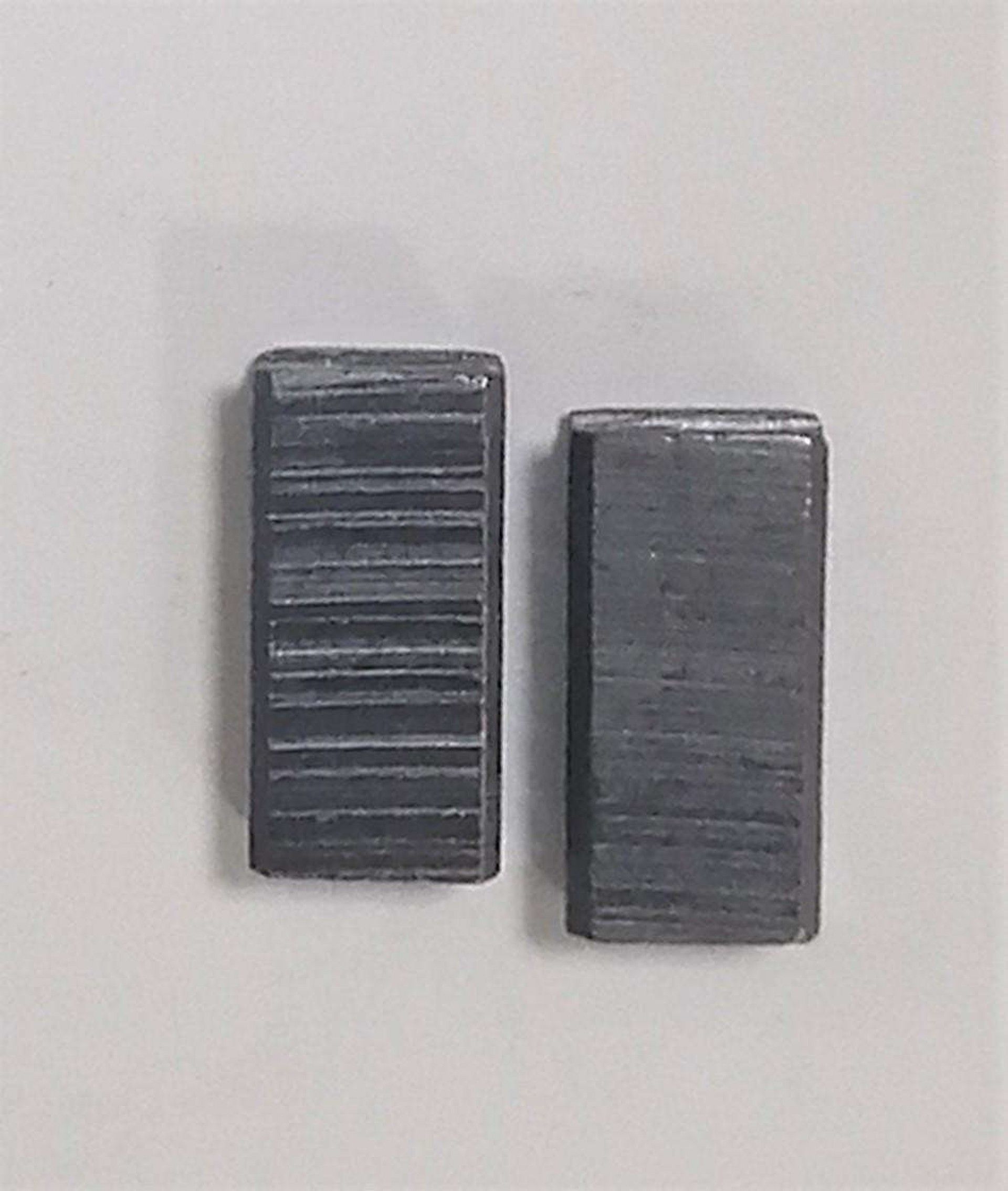 Escova de Carvão, para Polidora 56812/63183 refª 63767 MADER