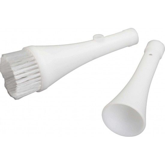 Pistola Lavar, 1/4", 1000ml ref 63742 MADER