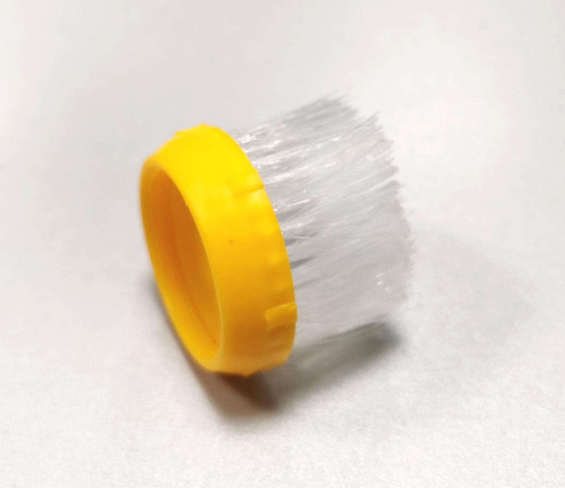 Pistola de Lavar com espalhador rotativo, 1/4", 1000 ML refª 63743 MADER