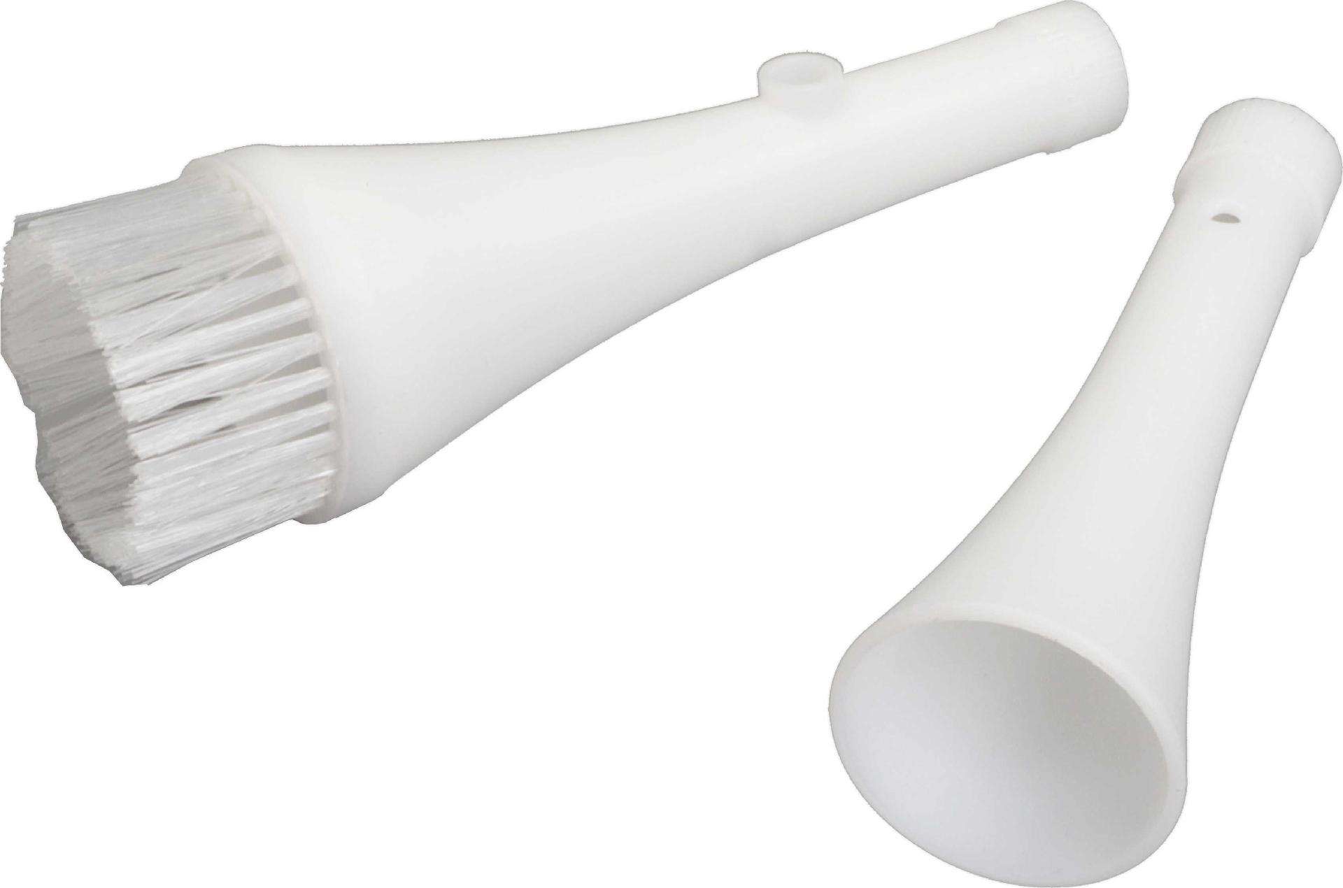 Pistola Lavar, 1/4", 1000ml refª 63742 MADER