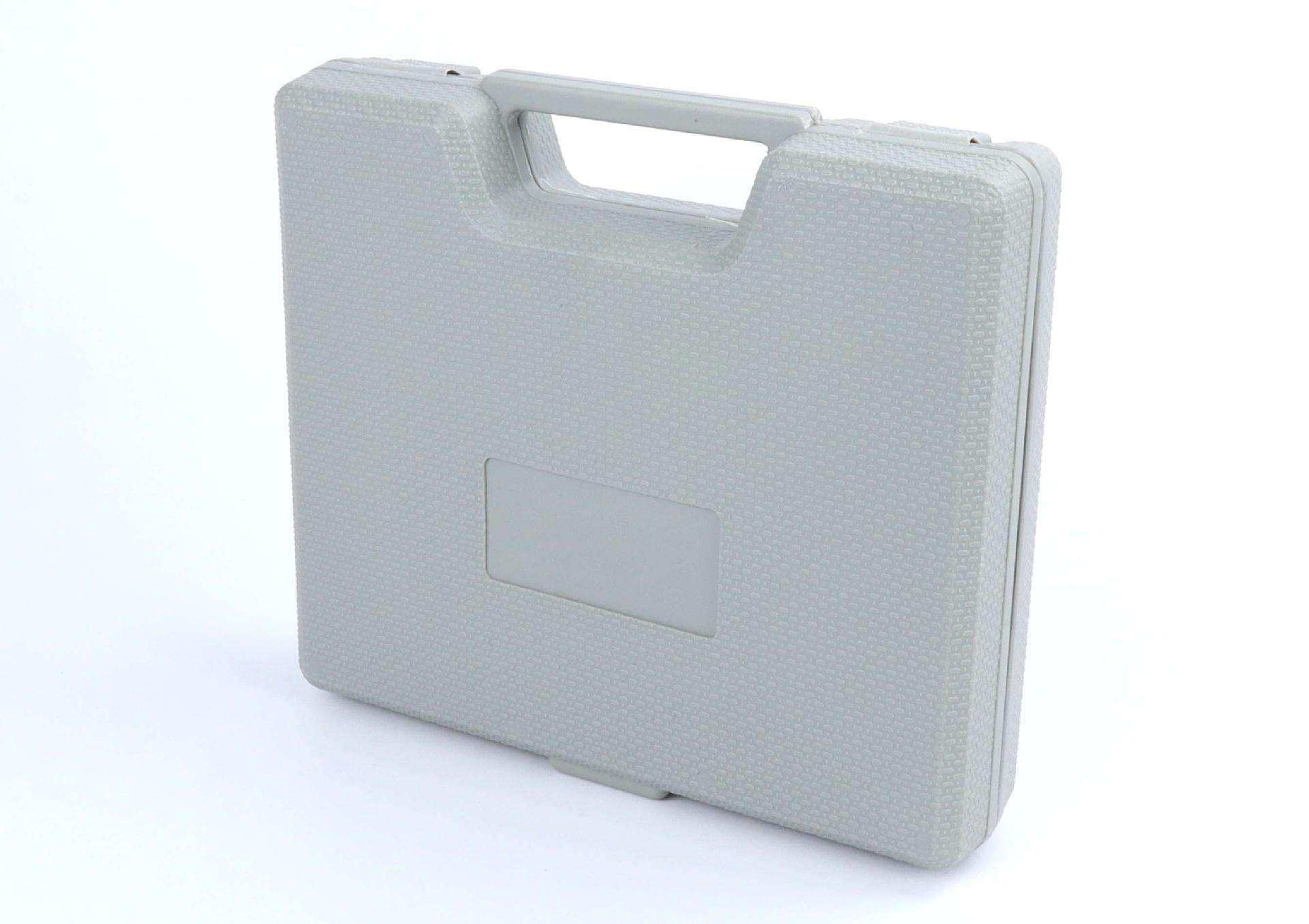 Mini Retificador Pneumático, 1/4, 15un refª 63739 MADER