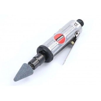 Mini Retificador Pneumtico, 1/4, 15un ref 63739 MADER