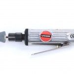 Mini Retificador Pneumtico, 1/4, 15un ref 63739 MADER