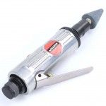 Mini Retificador Pneumtico, 1/4, 15un ref 63739 MADER