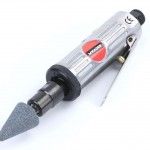 Mini Retificador Pneumtico, 1/4, 15un ref 63739 MADER
