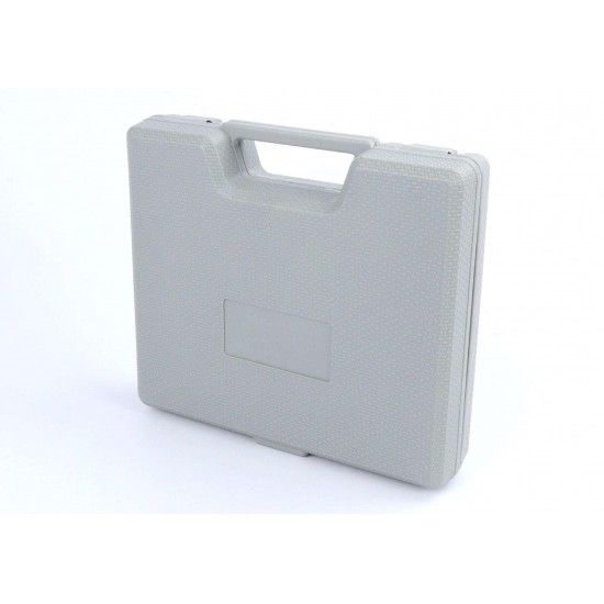 Mini Retificador Pneumático, 1/4, 15un refª 63739 MADER Mini Retificador Pneumático, 1/4, 15un refª 63739 MADER