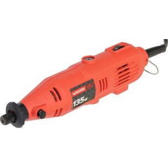 Mini Berbequim Rectificador, com Bicha Flexvel  ref 63732 MADER