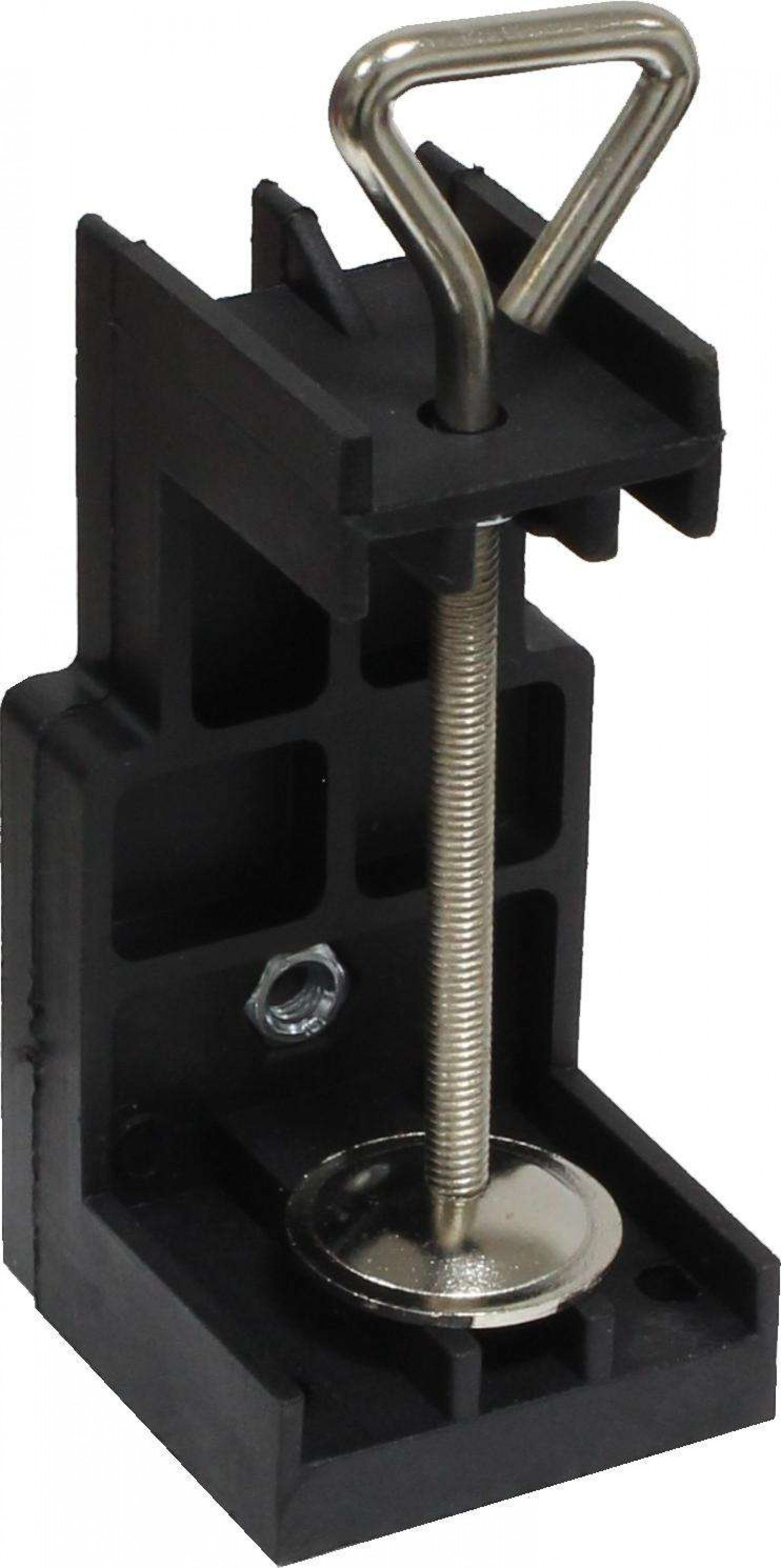 Mini Berbequim Rectificador, com Bicha Flexível refª 63732 MADER