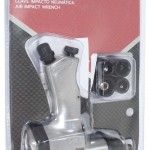 Aparafusadora Pneumtica, 1/2", 6Un ref 63727 MADER