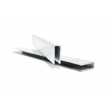 Agrafes, para Pneumtica, 15mm, 2000Un ref 63715 MADER
