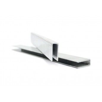 Agrafes, para Pneumtica, 20mm, 2000Un ref 63716 MADER