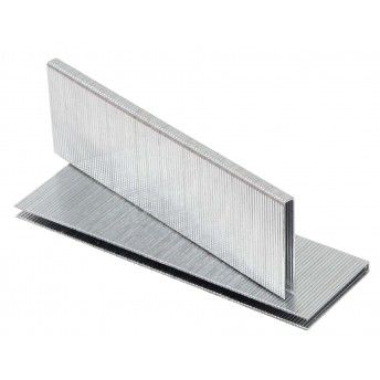 Agrafes, para Pneumtica, 40mm, 2000Un ref 63718 MADER